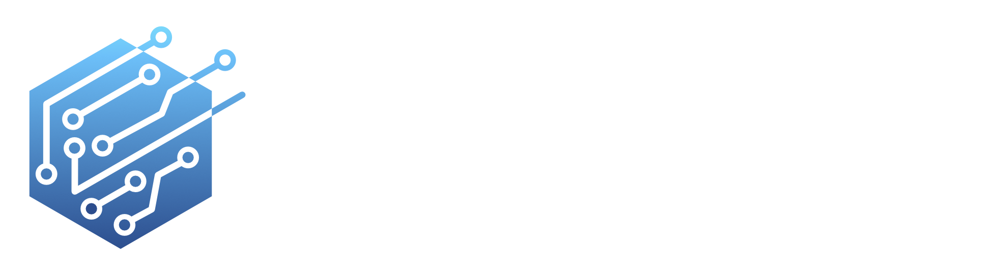 BlockFo Header Logo