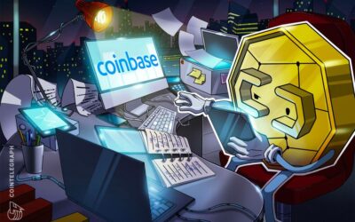 SEC insists that Coinbase ‘just does not like the answer’