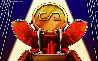 Philippines begins Peso-backed stablecoin sandbox testing